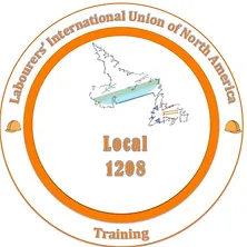 1208_training_logo