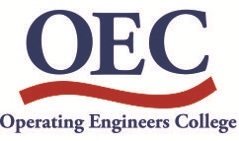 Operating Engineers College