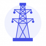 Utility Worker/ Powerline Technician