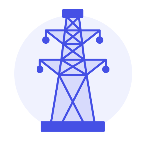 Utility Worker/ Powerline Technician